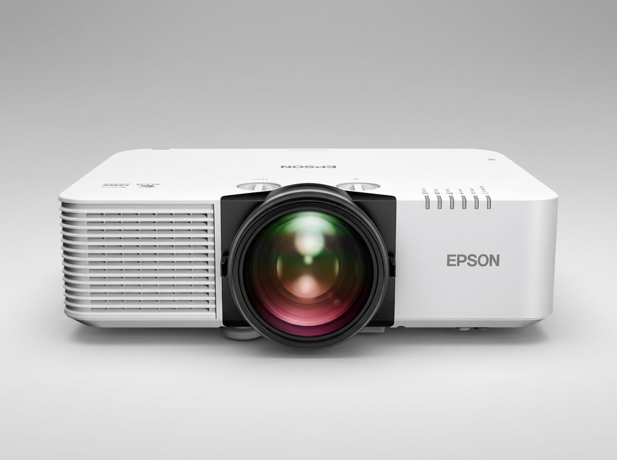 Firefly Gemini Flash Create a highly realistic product catalog photo of [PRODUCT NAME], centered and clear 179439 (1)
