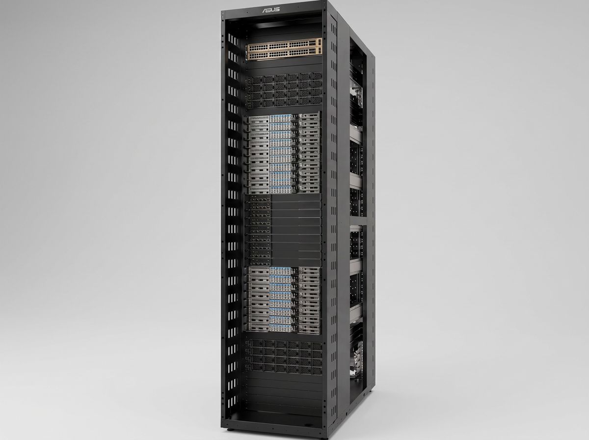 Firefly Gemini Flash Create a highly realistic product catalog photo of [PRODUCT NAME], centered and clear 888176 (1)
