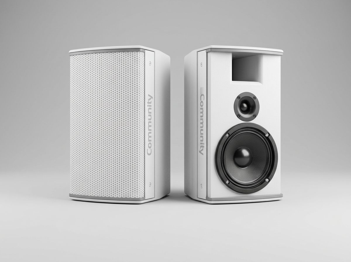 Firefly Gemini Flash Create a highly realistic product catalog photo of [PRODUCT NAME], centered and clear 888176