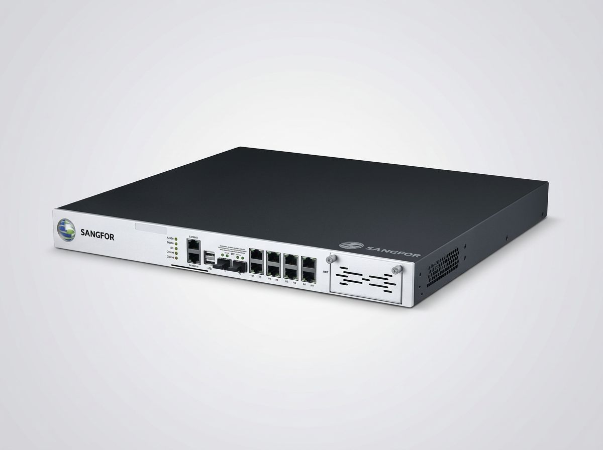 NETWORK