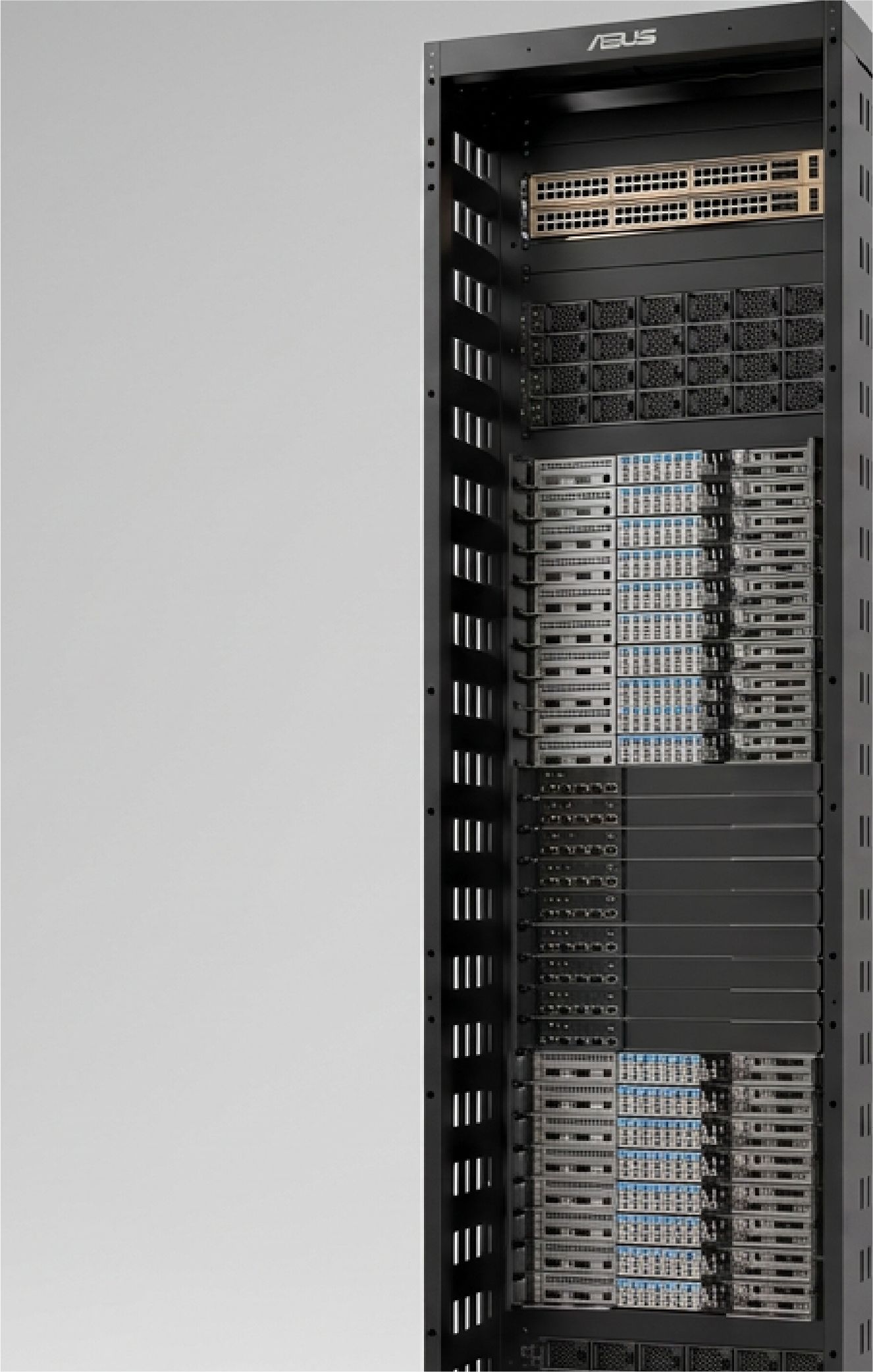Asset 11@4x