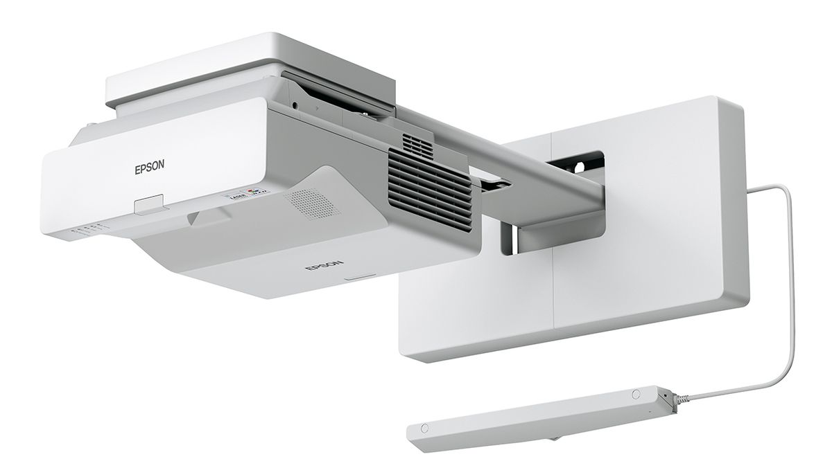 770Fi 760Wi W Ceiling 01