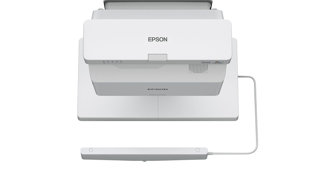 Proyektor Laser 770Fi 760Wi W Ceiling 03