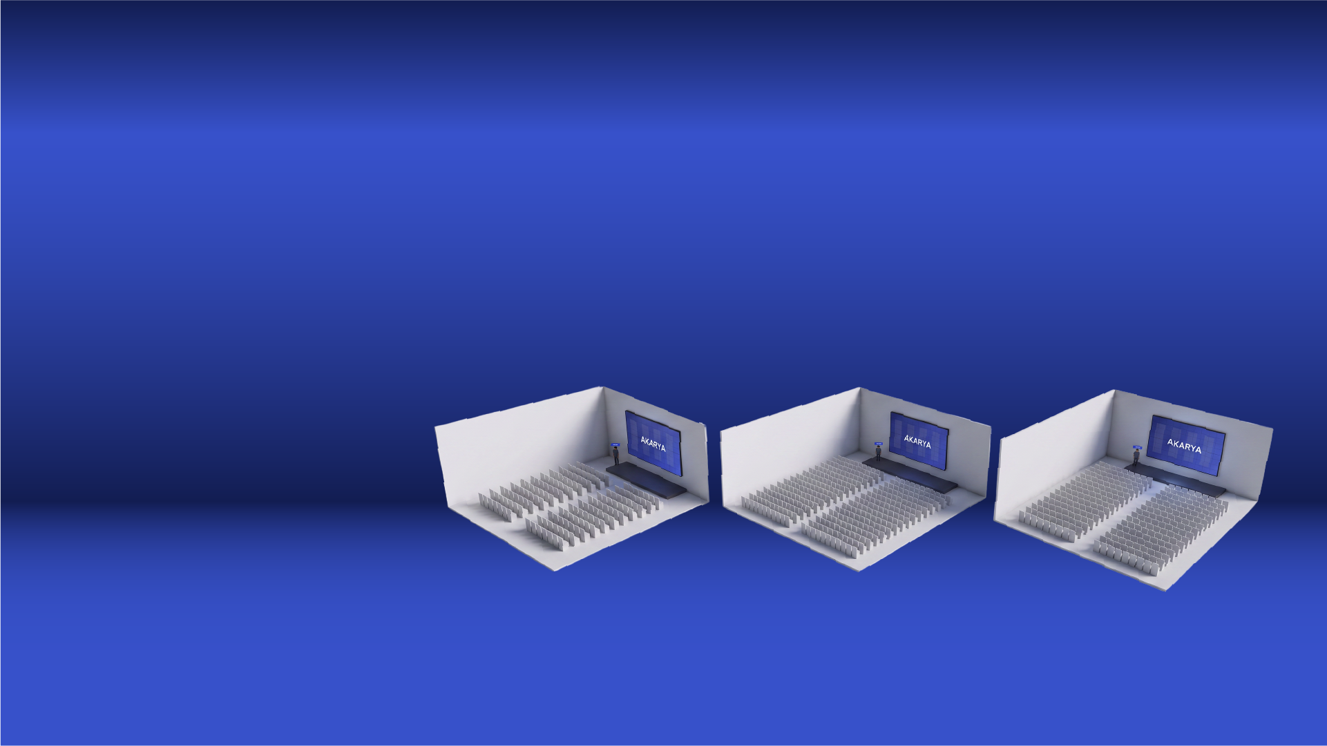 Asset 7